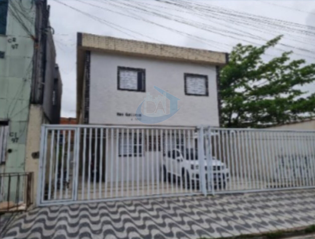 Imoveis Caixa Leiloes para Venda - Samarita