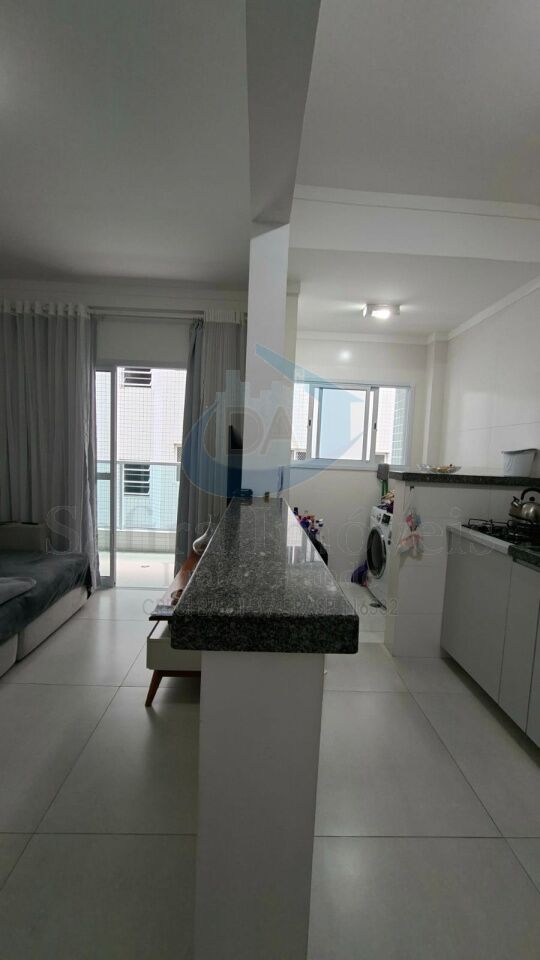 Apartamento para Venda - Canto do Forte