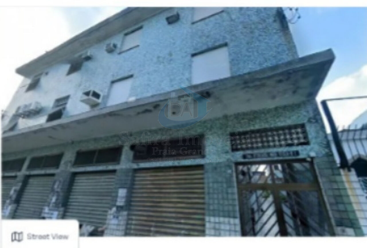 Imoveis Bancos Privados  para Venda - Centro