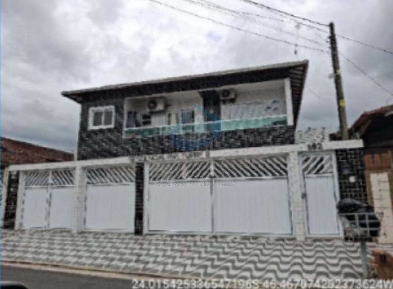 Imoveis Caixa Leiloes para Venda - Tupiry