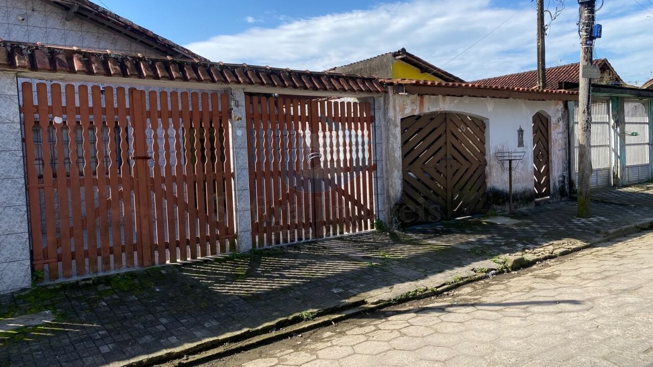 Imoveis Caixa Leiloes para Venda - Florida Mirim