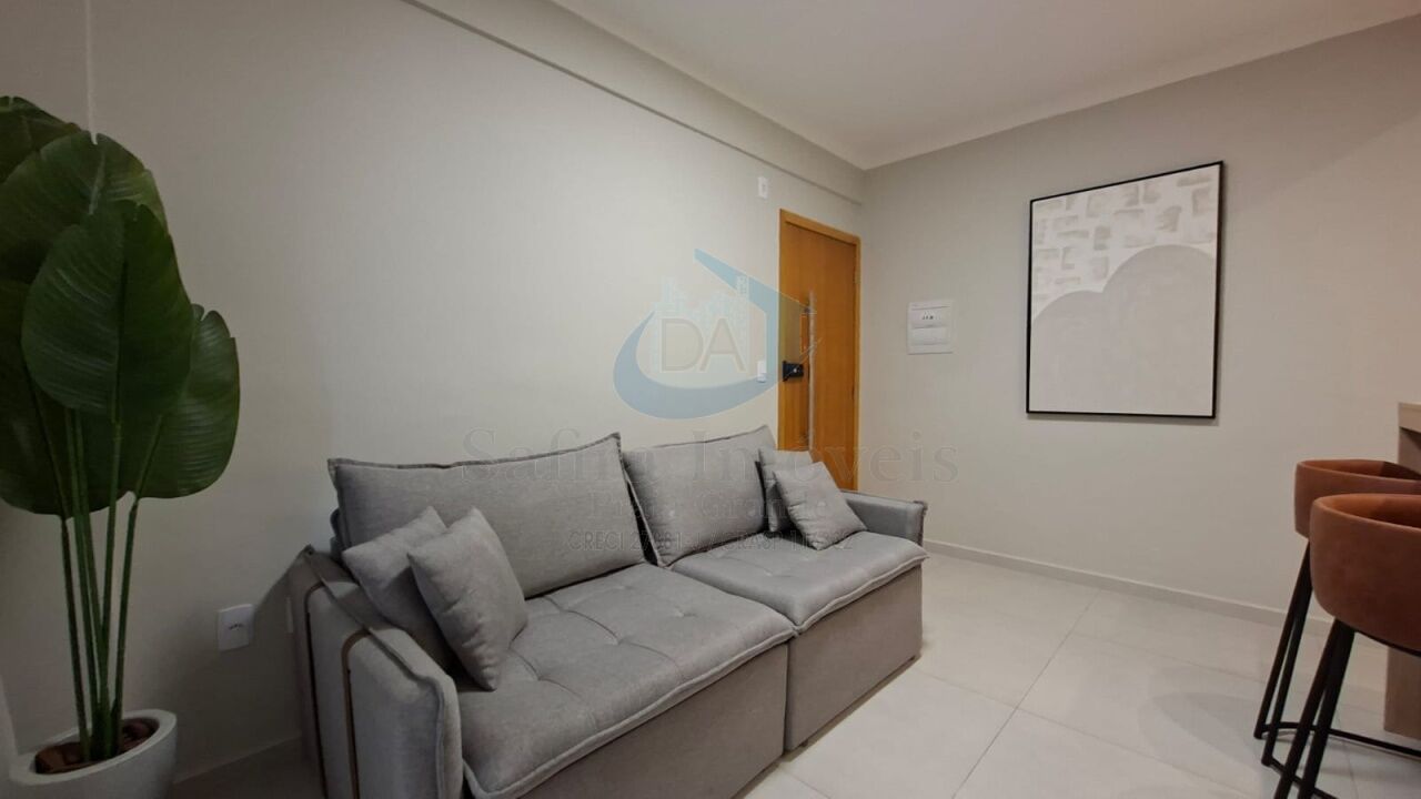 Apartamento para Venda - Canto do Forte