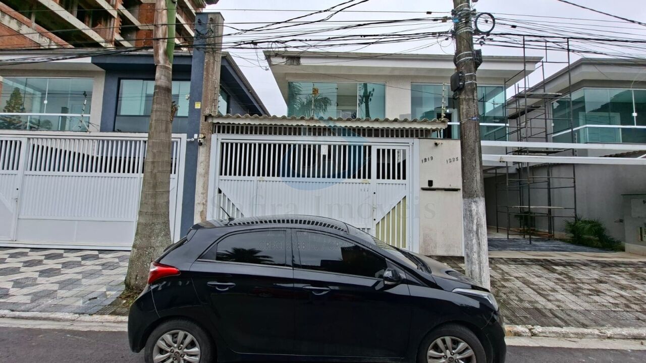 Imoveis Caixa Leiloes para Venda - Canto do Forte