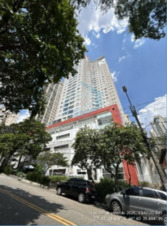 Imoveis Caixa Leiloes para Venda - Campo Belo