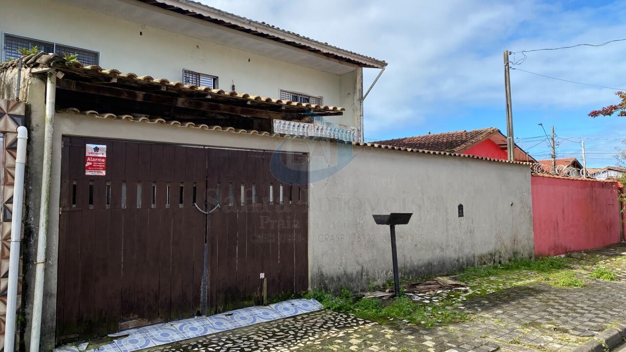 Imoveis Bancos Privados  para Venda - Balneario Jussara