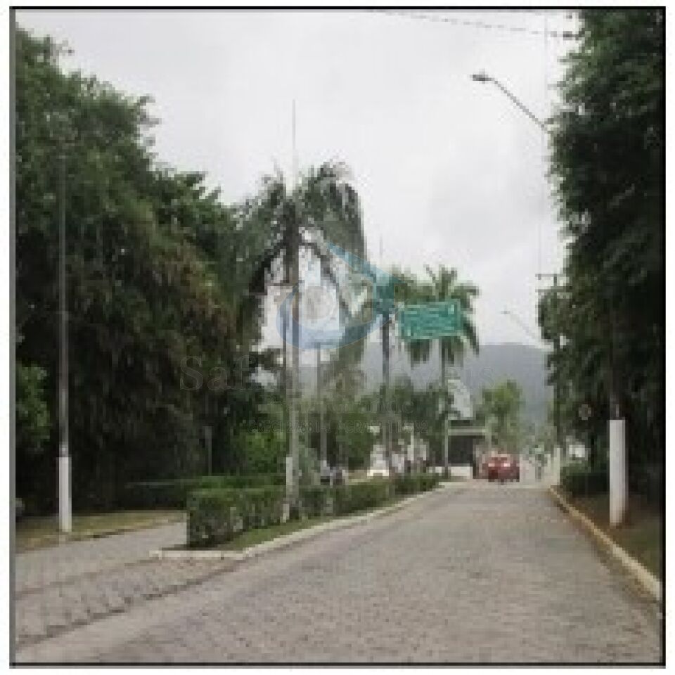 Imoveis Caixa Leiloes para Venda - Jardim Acapulco