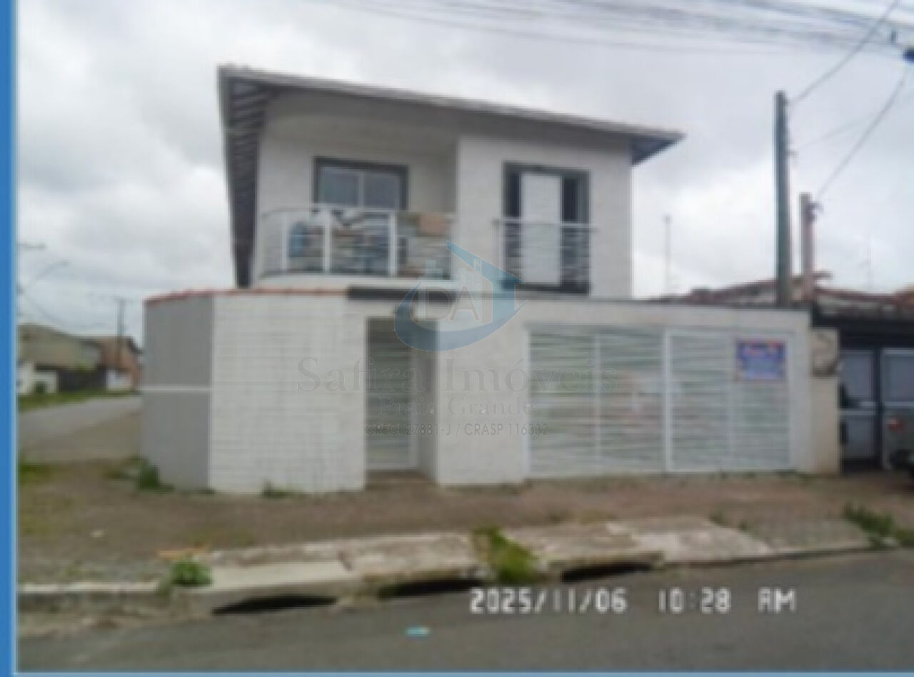 Imoveis Caixa Leiloes para Venda - Melvi