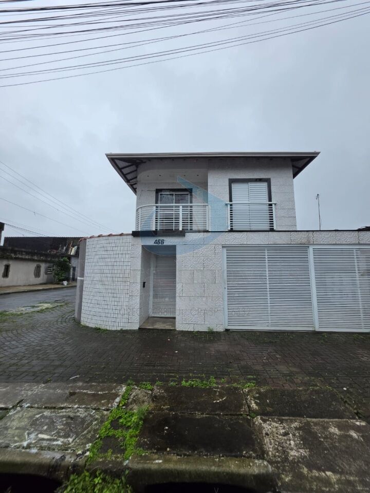 Imoveis Caixa Leiloes para Venda - Melvi