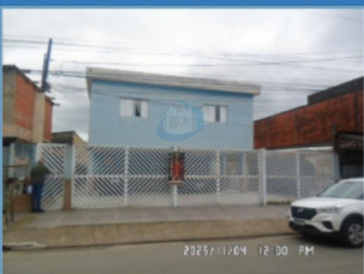 Imoveis Caixa Leiloes para Venda - Jardim Rio Branco