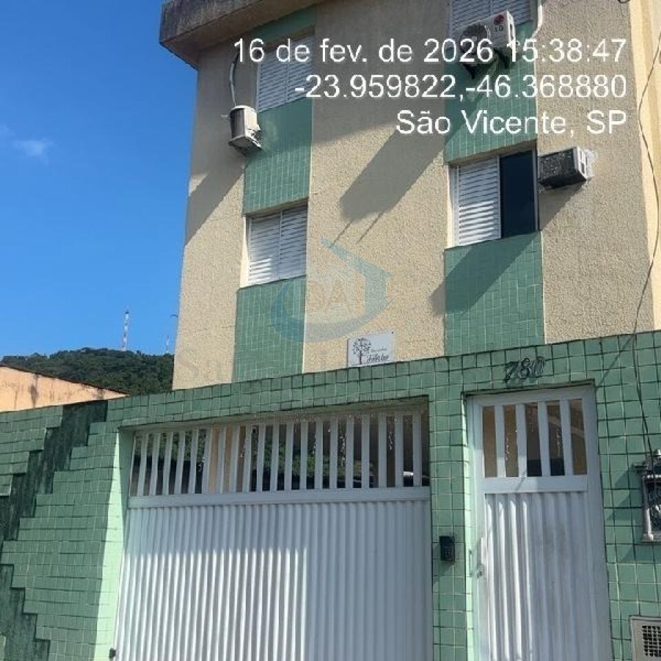 Imóveis Caixa para Venda - Vila Voturua