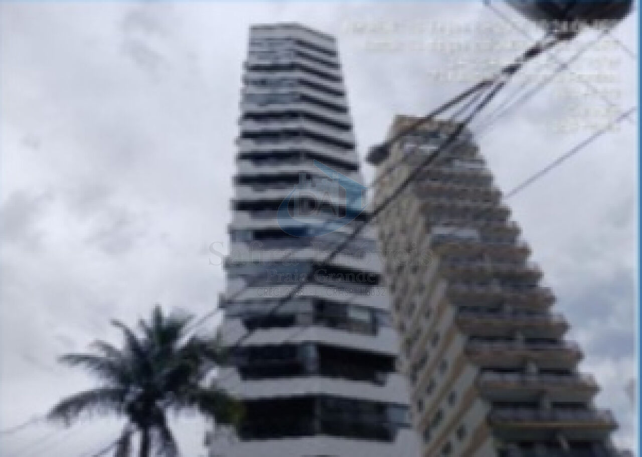 Imoveis Caixa Leiloes para Venda - Vila Alzira