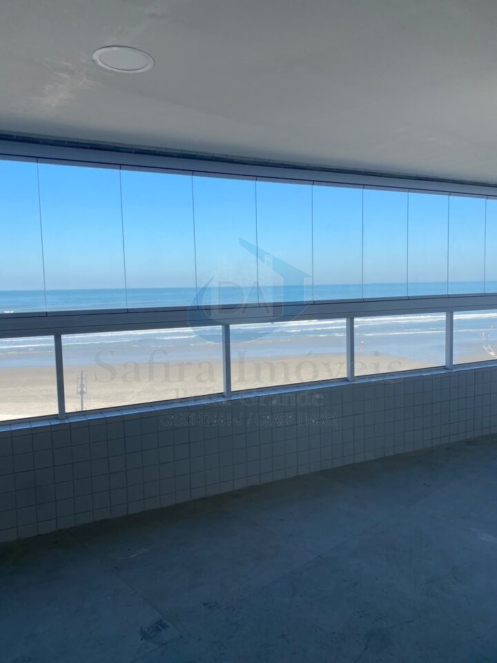 Apartamento para Venda - Jardim Imperador