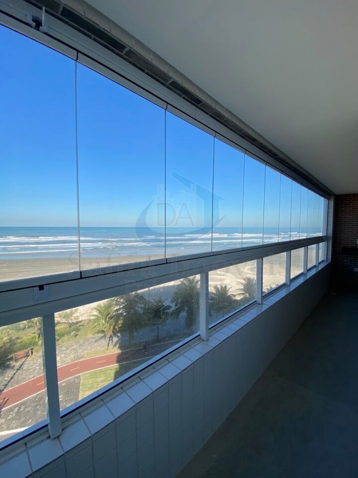 Apartamento para Venda - Jardim Imperador