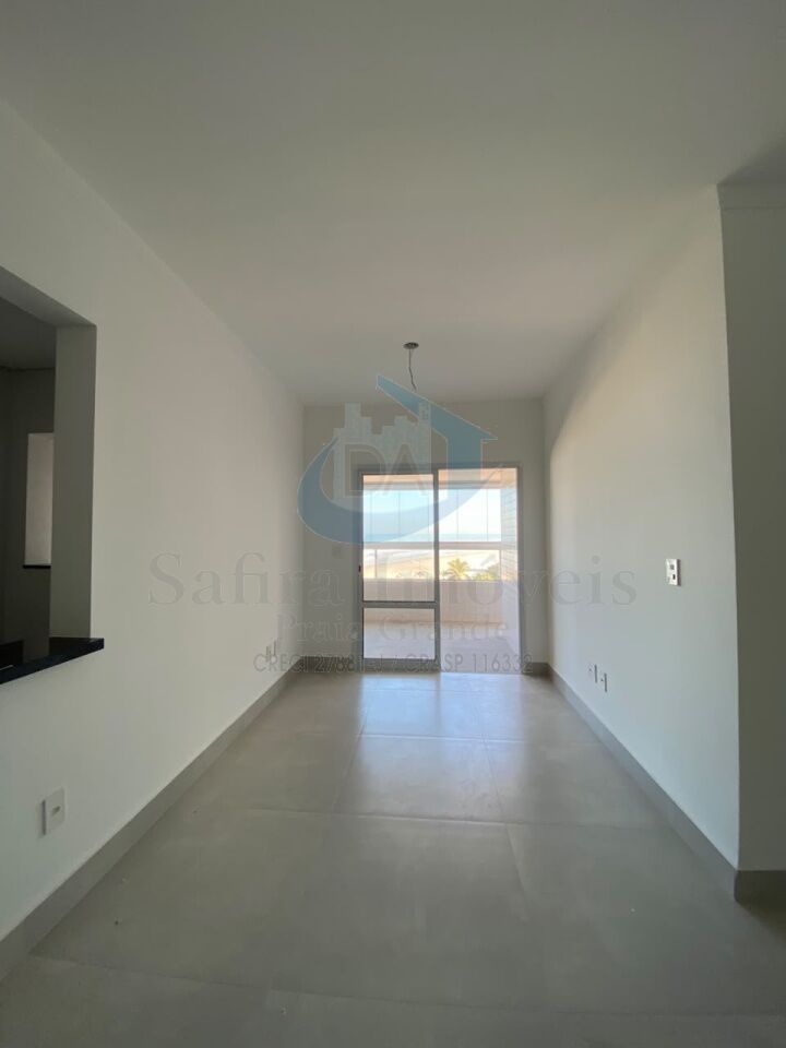 Apartamento para Venda - Jardim Imperador