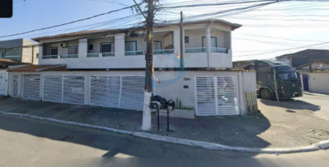 Imoveis Caixa Leiloes para Venda - Samambaia