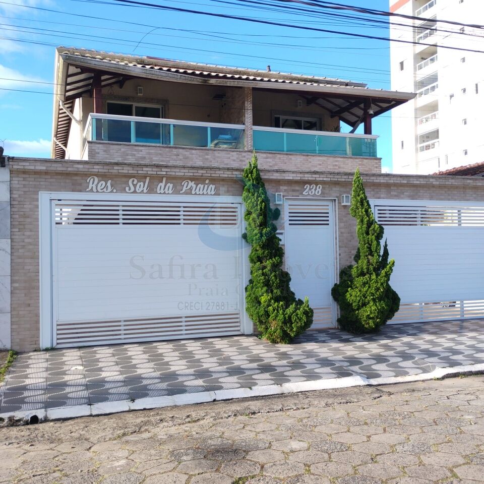Imoveis Caixa Leiloes para Venda - Maracanã