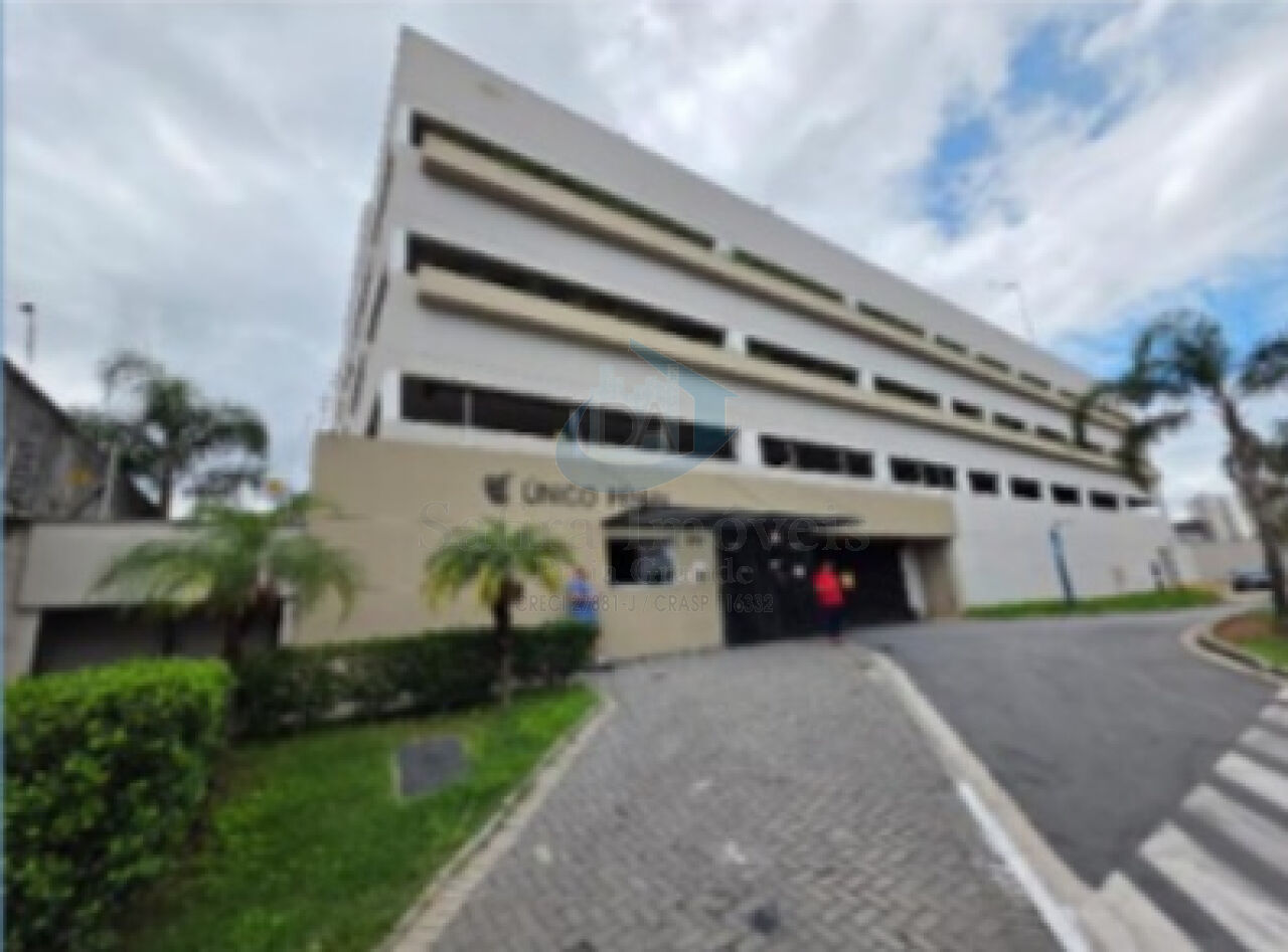 Imoveis Caixa Leiloes para Venda - Jardim América da Penha