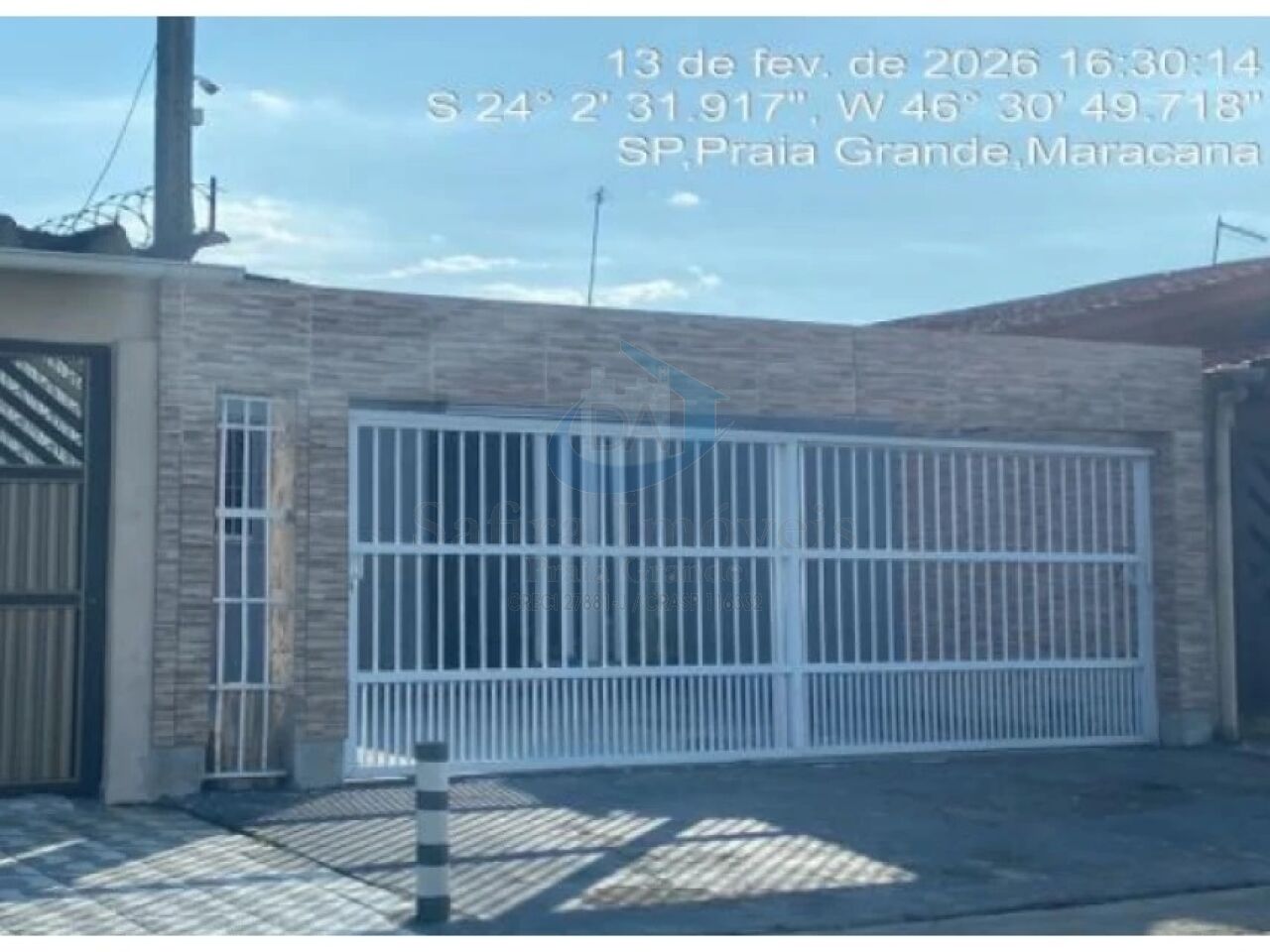 Imoveis Bancos Privados  para Venda - Maracanã