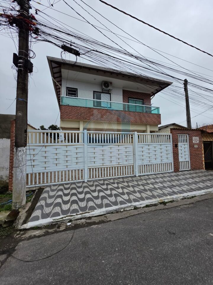 Imoveis Caixa Leiloes para Venda - Antártica