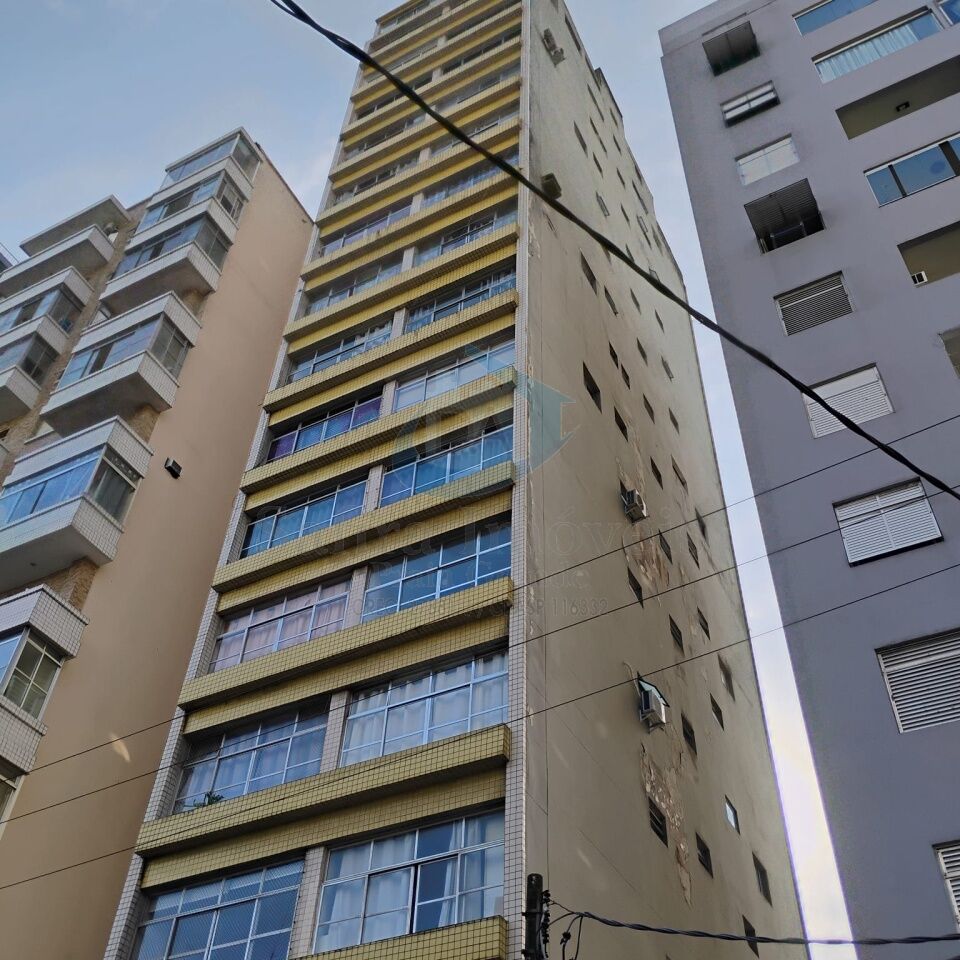 Imoveis Caixa Leiloes para Venda - Itararé