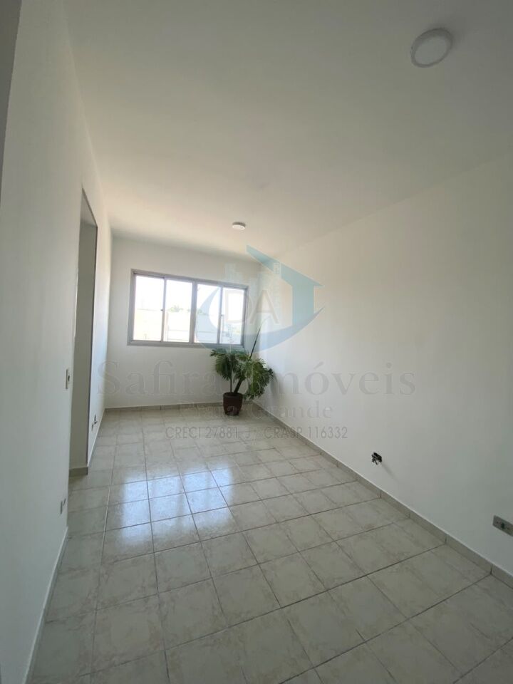 Apartamento para Locação - Mirim