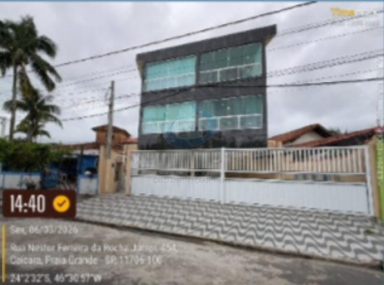 Imoveis Caixa Leiloes para Venda - Caiçara