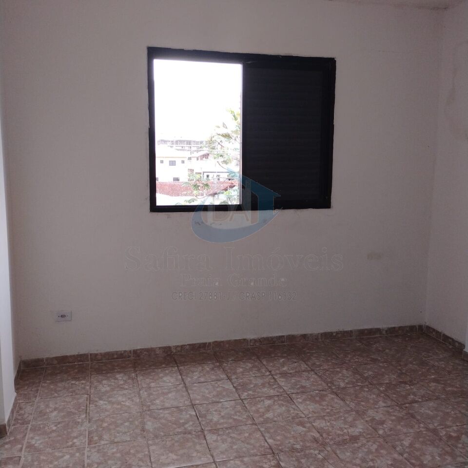 Imoveis Caixa Leiloes para Venda - Caiçara