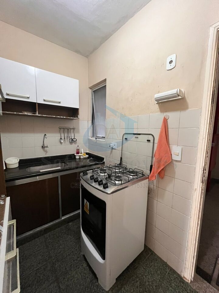 Kitnet para Venda - Mirim