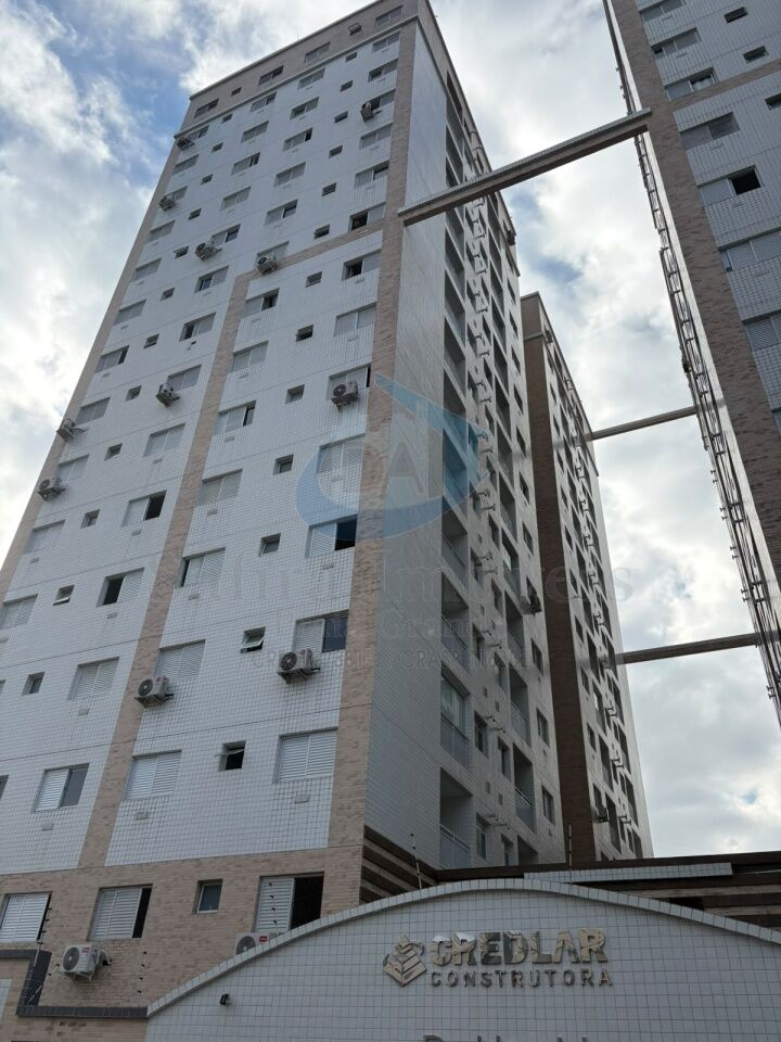 Imoveis Caixa Leiloes para Venda - Aviação