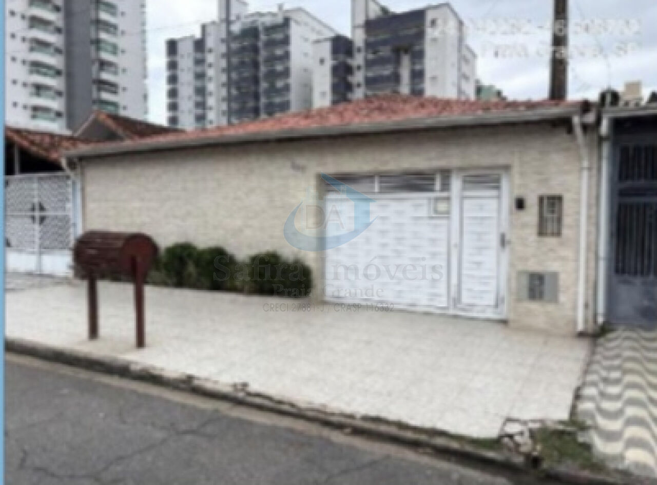 Imoveis Caixa Leiloes para Venda - Maracanã