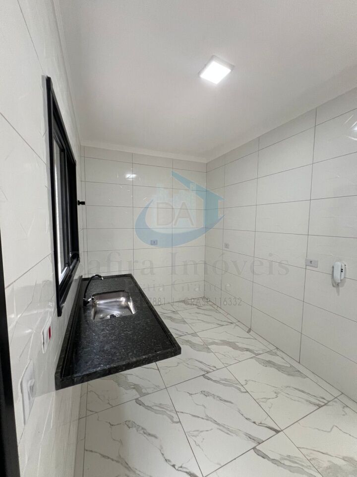 Casa de Condomínio para Venda - Vila Sônia