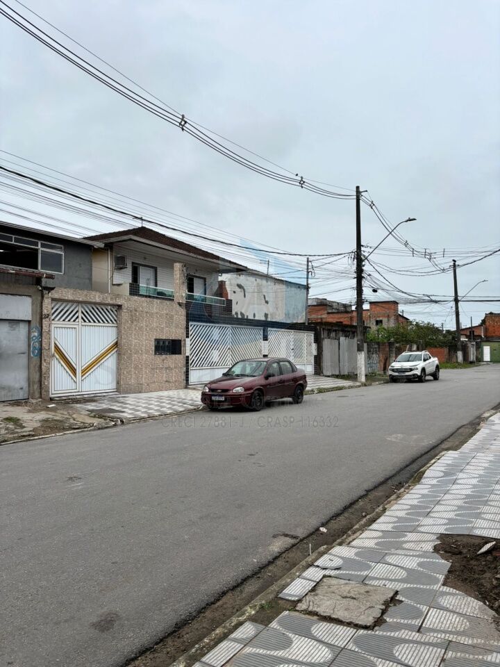 Imoveis Caixa Leiloes para Venda - Ribeirópolis