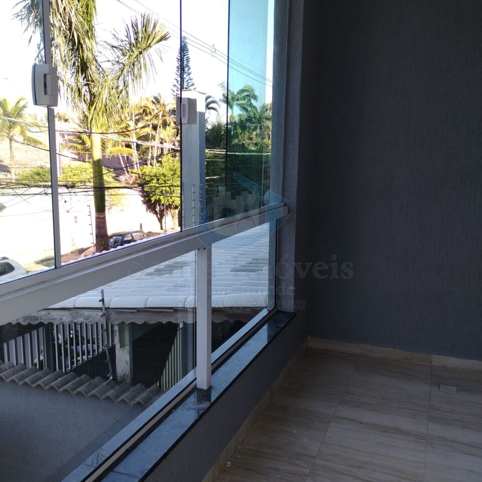 Casa para Venda - Canto do Forte