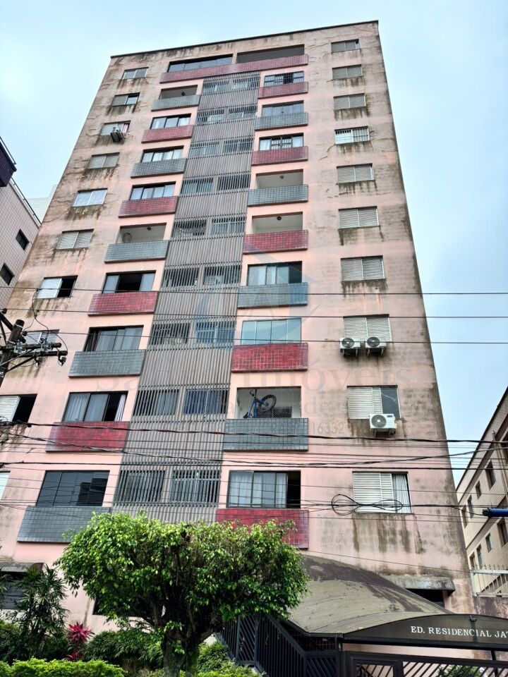 Imoveis Caixa Leiloes para Venda - Tupi