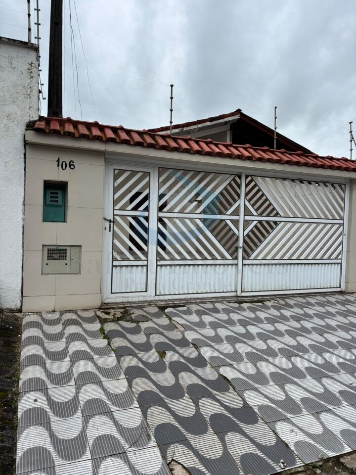 Imoveis Caixa Leiloes para Venda - Solemar
