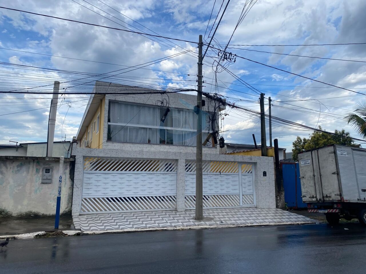 Imoveis Caixa Leiloes para Venda - Antártica