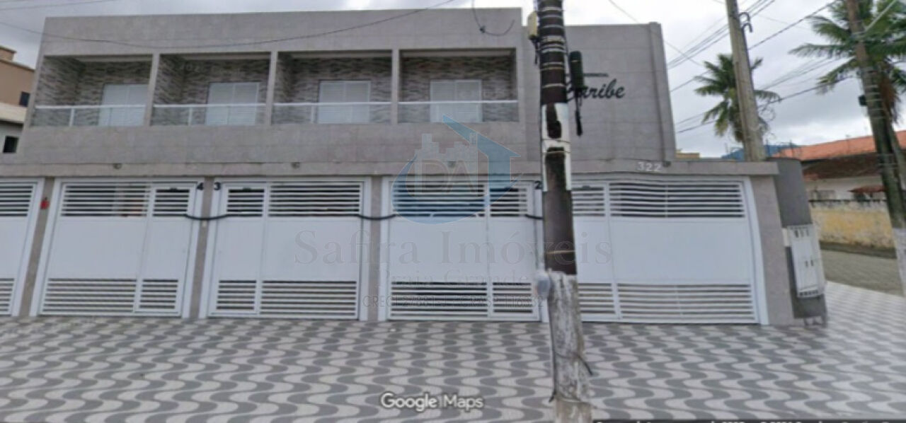 Imoveis Caixa Leiloes para Venda - Maracanã