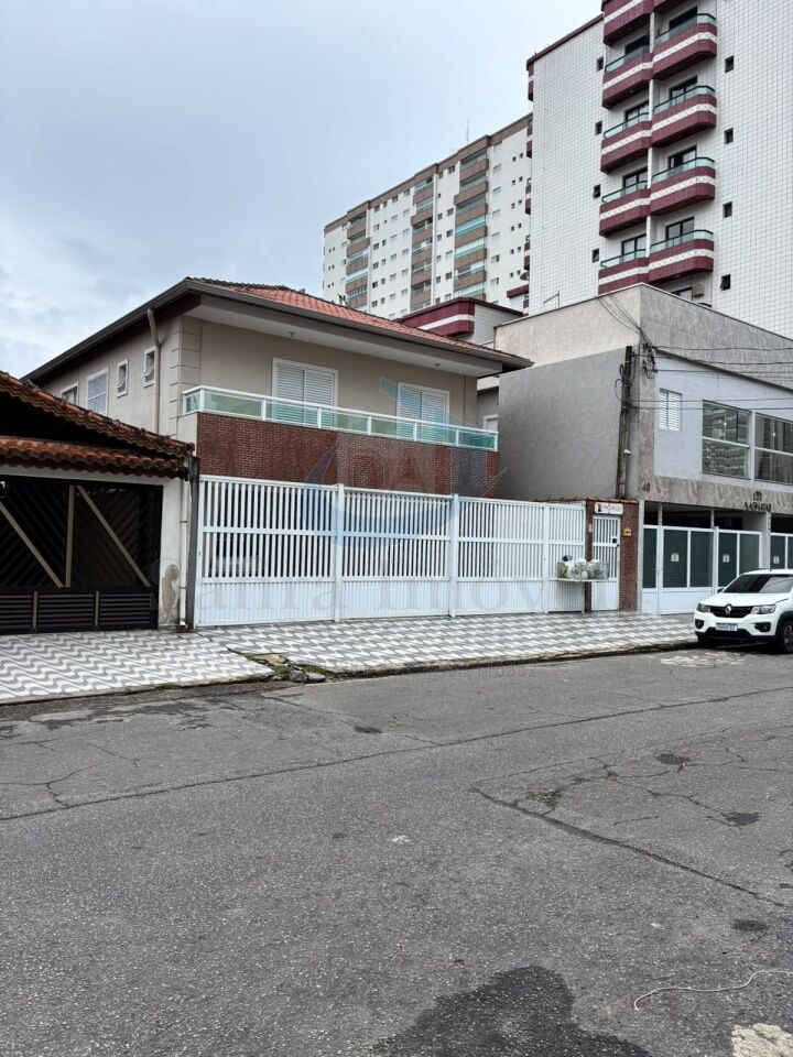Imoveis Caixa Leiloes para Venda - Caiçara