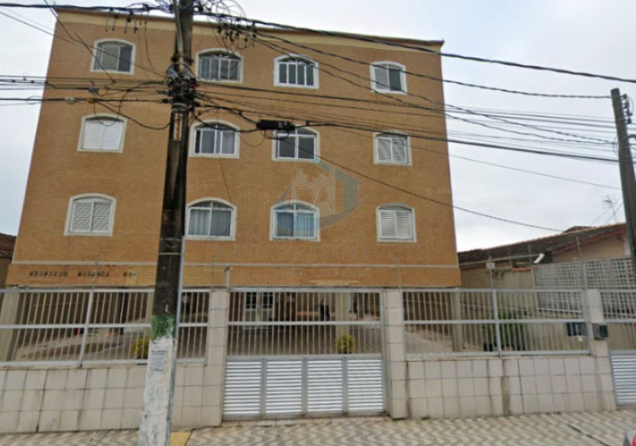 Imoveis Caixa Leiloes para Venda - Tupi