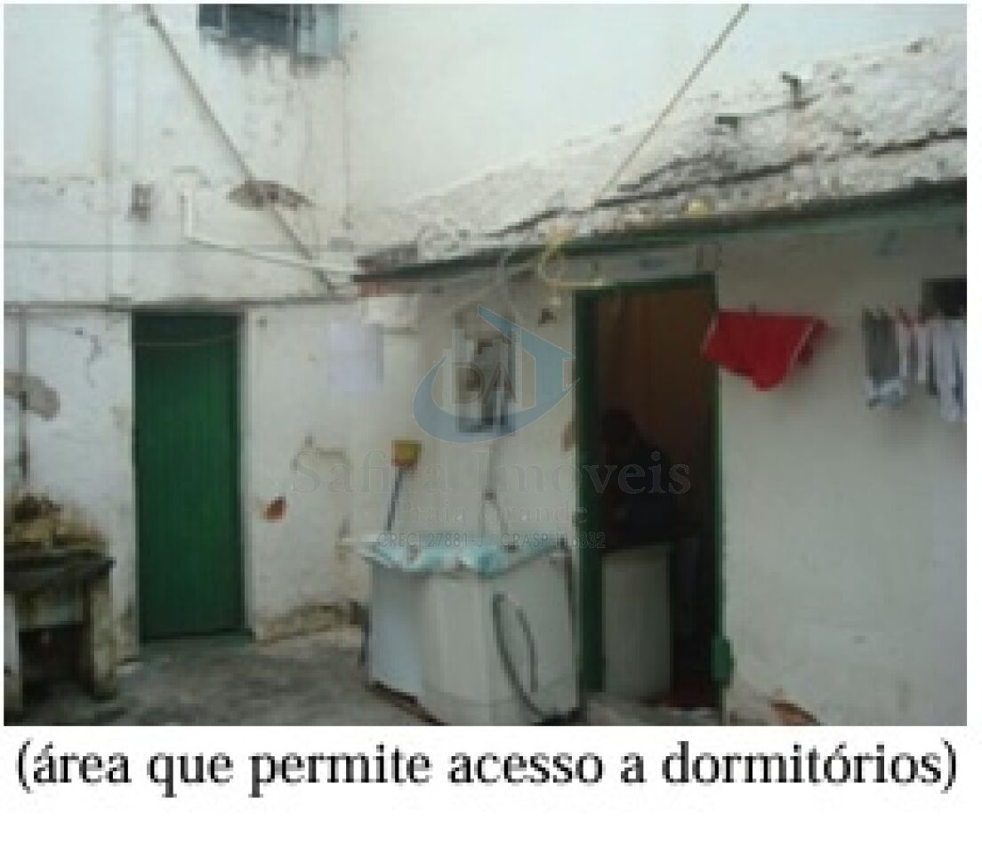 Imoveis Tjsp e Pgfn para Venda - Vila Serralheiro