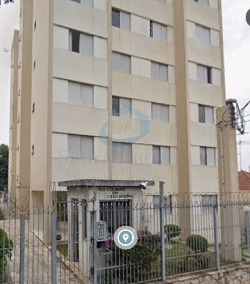Imoveis Tjsp e Pgfn para Venda - Tucuruvi