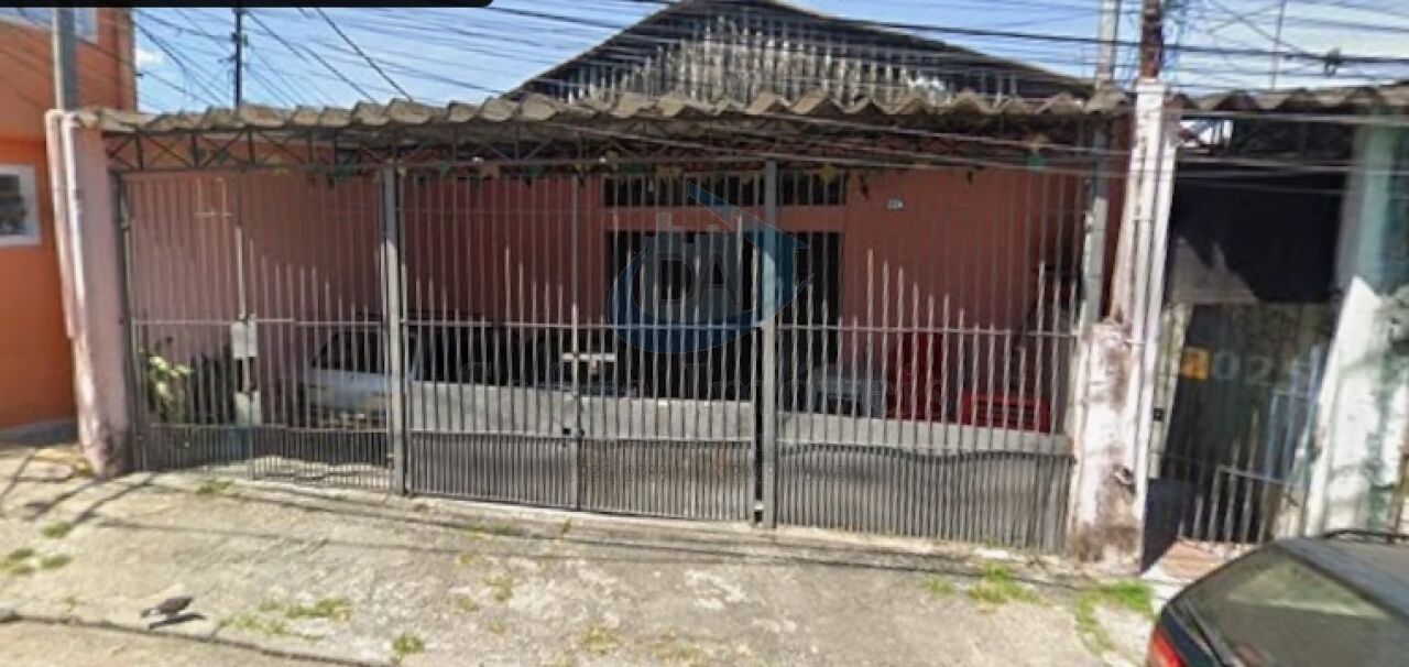 Imoveis Tjsp e Pgfn para Venda - Vila Tiradentes