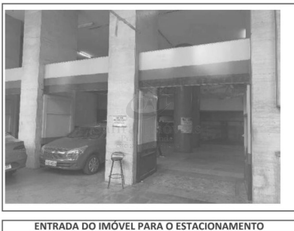 Imoveis Tjsp e Pgfn para Venda - Centro