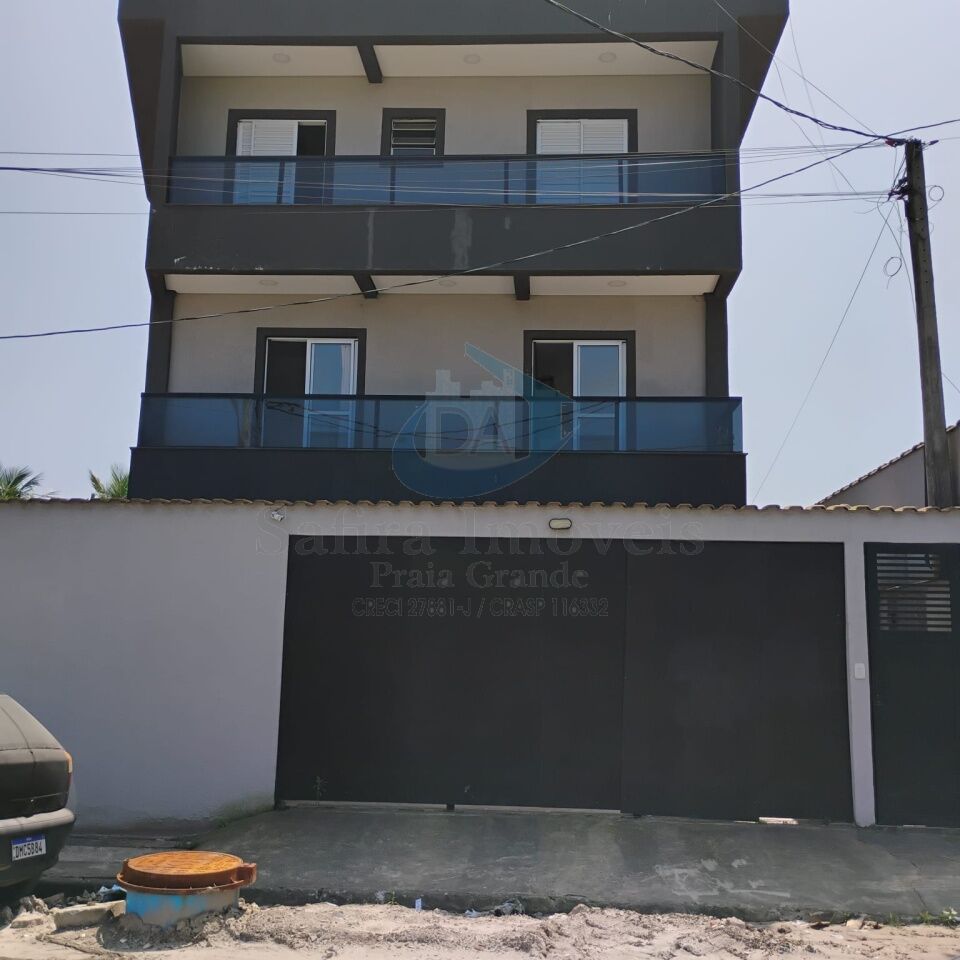 Imoveis Caixa Leiloes para Venda - Ribeirópolis