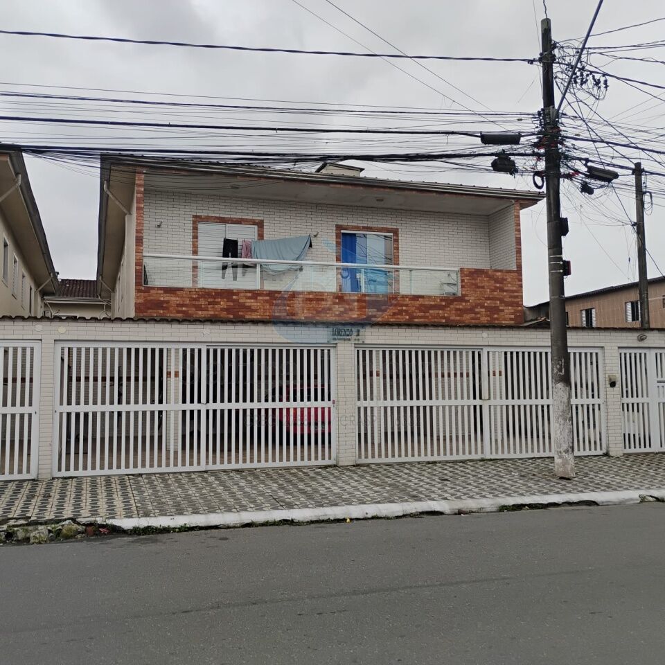 Imoveis Caixa Leiloes para Venda - Vila Sônia