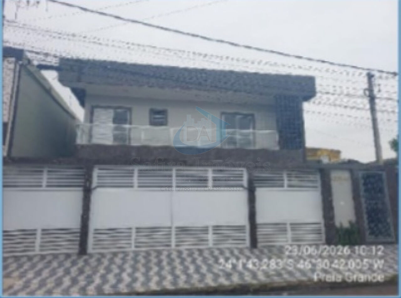 Imoveis Caixa Leiloes para Venda - Ribeirópolis