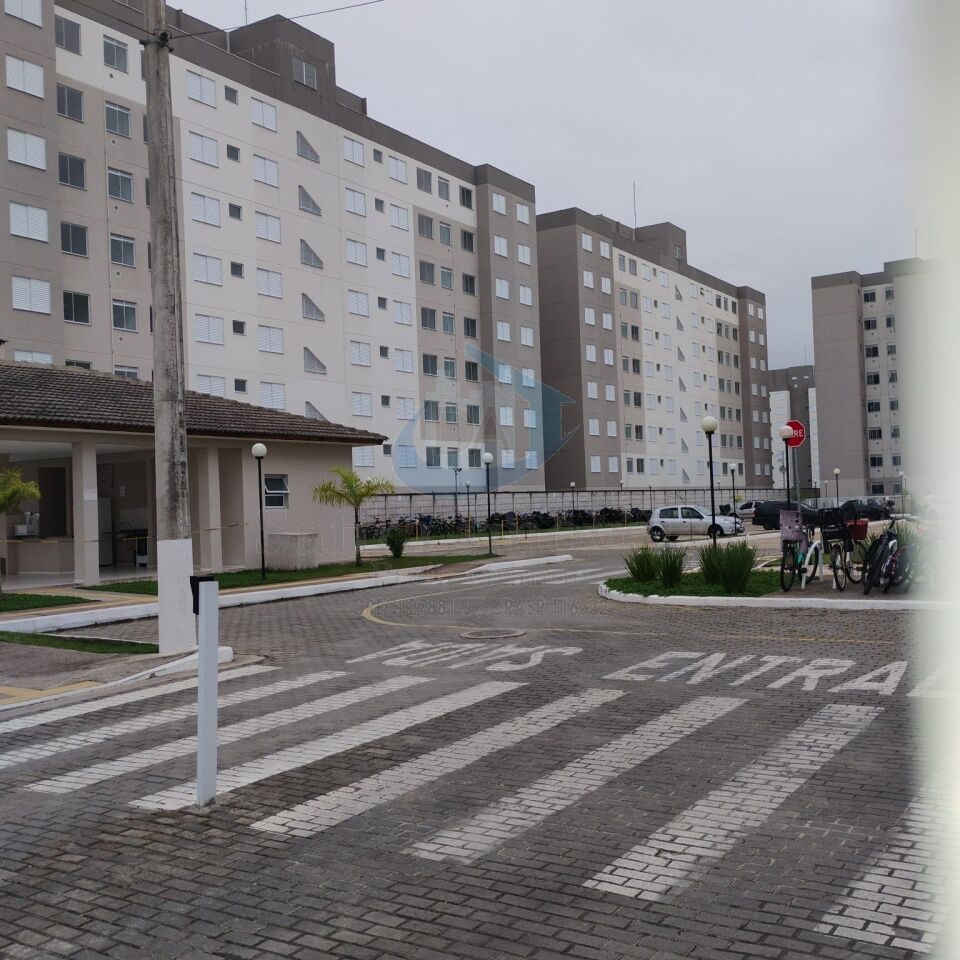 Imoveis Caixa Leiloes para Venda - Vila Sônia