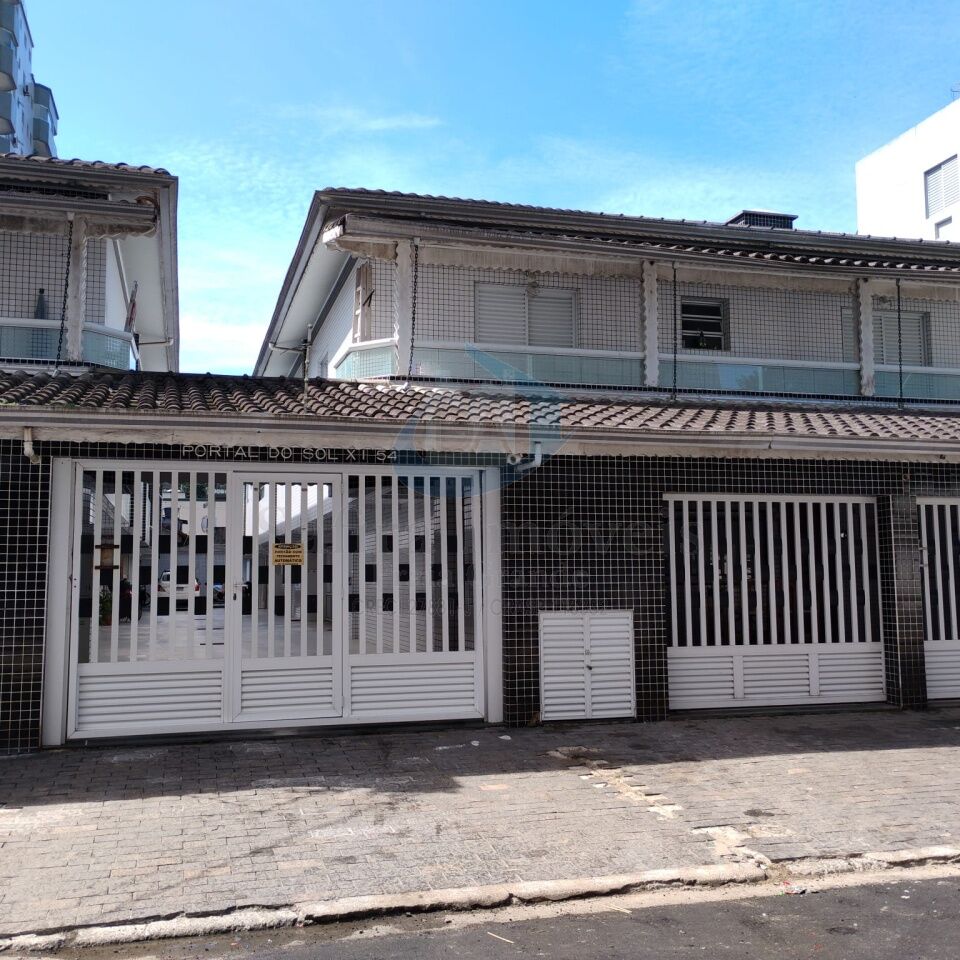 Imoveis Caixa Leiloes para Venda - Canto do Forte