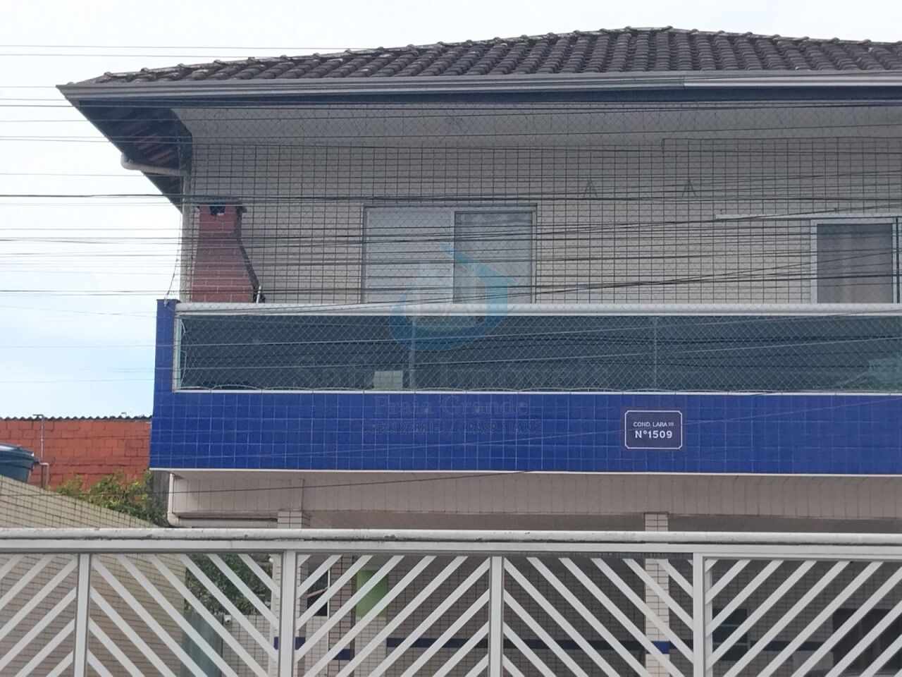 Imoveis Caixa Leiloes para Venda - Vila Sônia