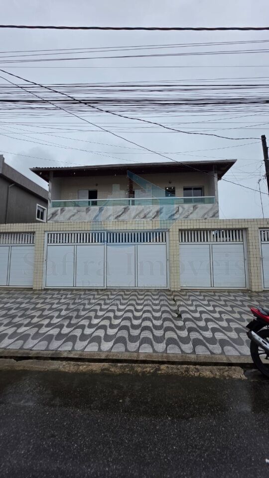 Imoveis Caixa Leiloes para Venda - Melvi